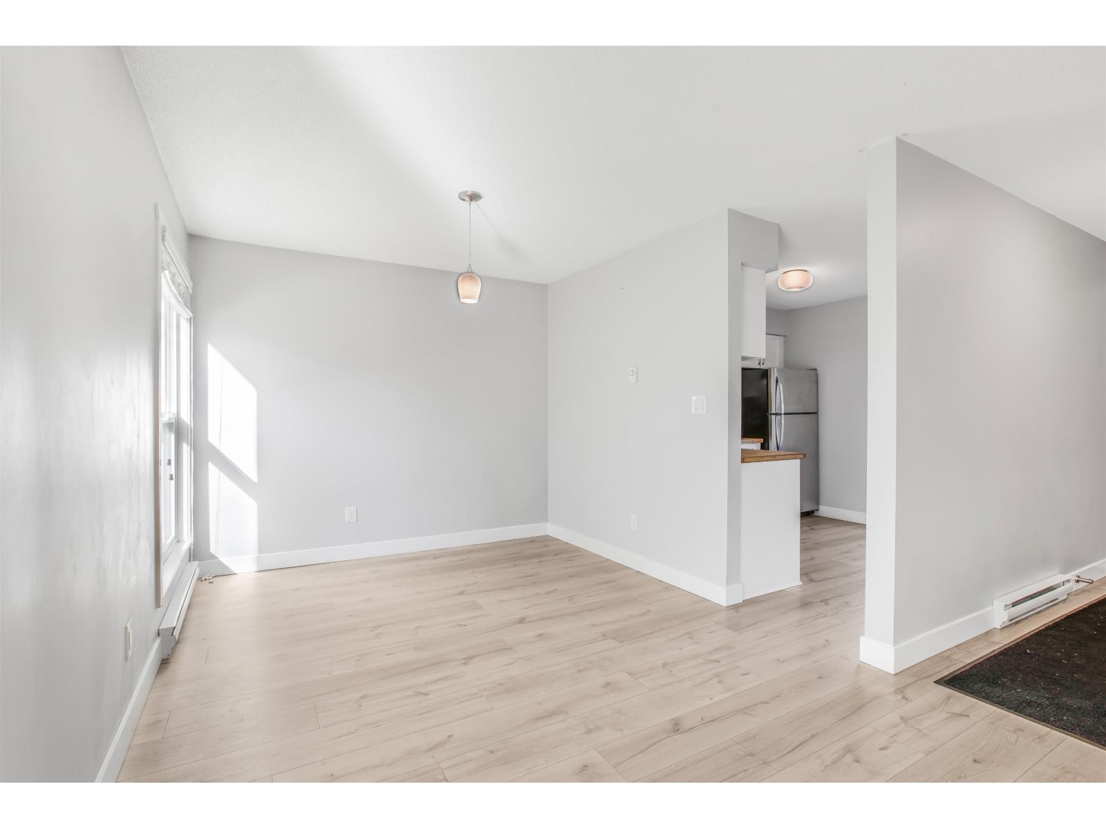 137 3030 Trethewey Street, Abbotsford, British Columbia  V2T 4N2 - Photo 14 - R3052852