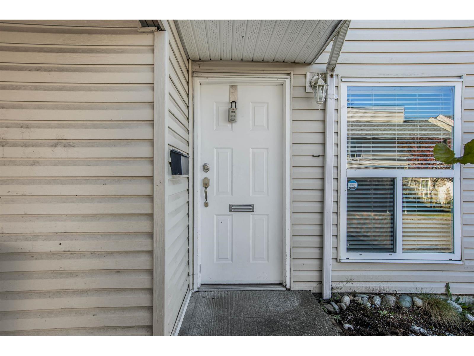 137 3030 Trethewey Street, Abbotsford, British Columbia  V2T 4N2 - Photo 34 - R3052852