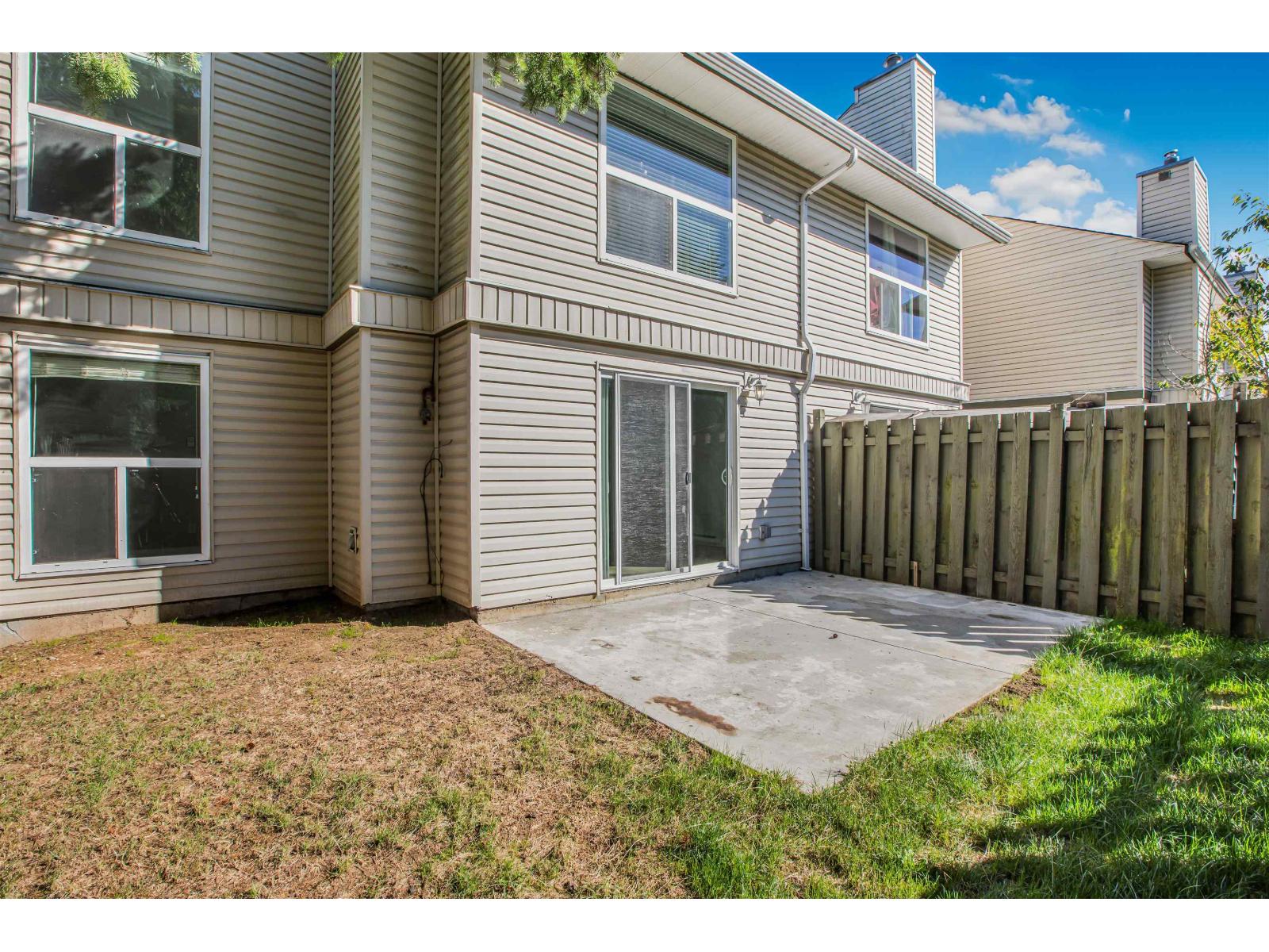 137 3030 Trethewey Street, Abbotsford, British Columbia  V2T 4N2 - Photo 40 - R3052852