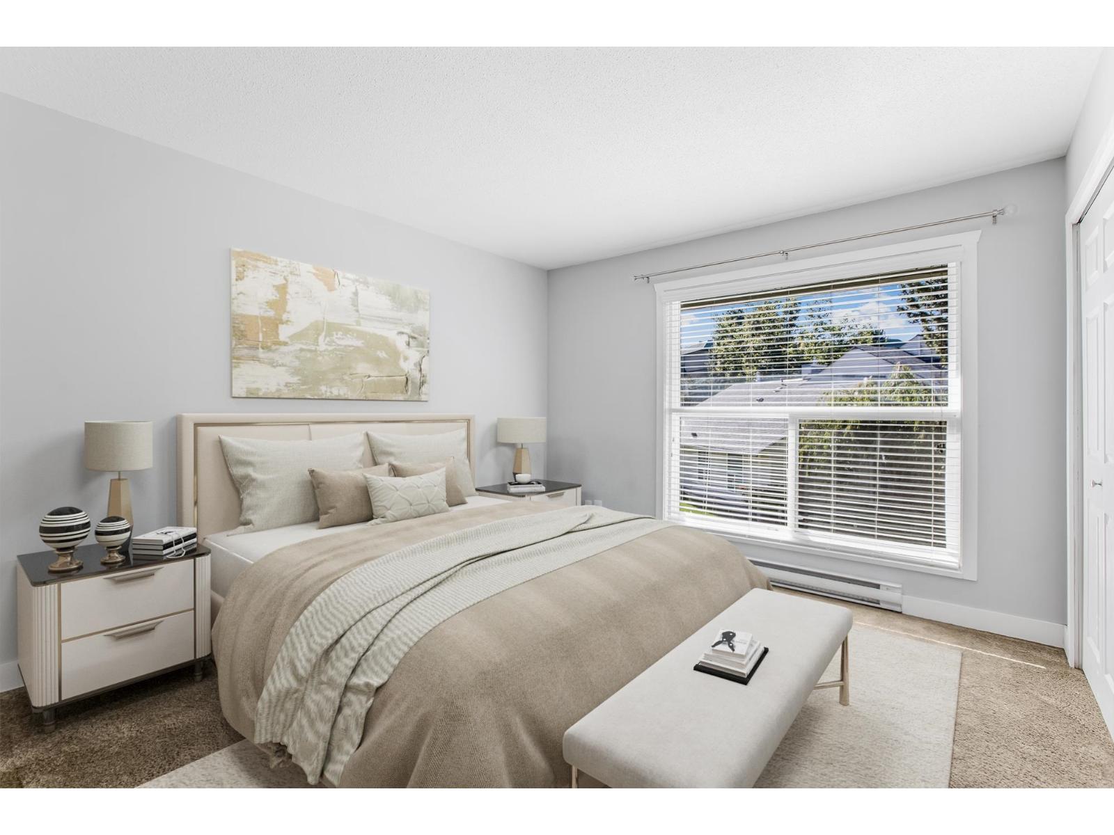 137 3030 Trethewey Street, Abbotsford, British Columbia  V2T 4N2 - Photo 7 - R3052852