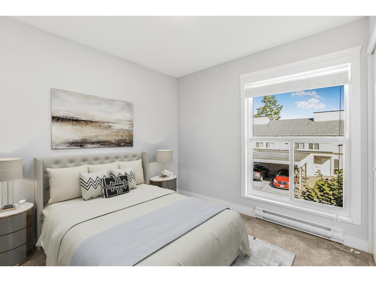 137 3030 Trethewey Street, Abbotsford, British Columbia  V2T 4N2 - Photo 9 - R3052852