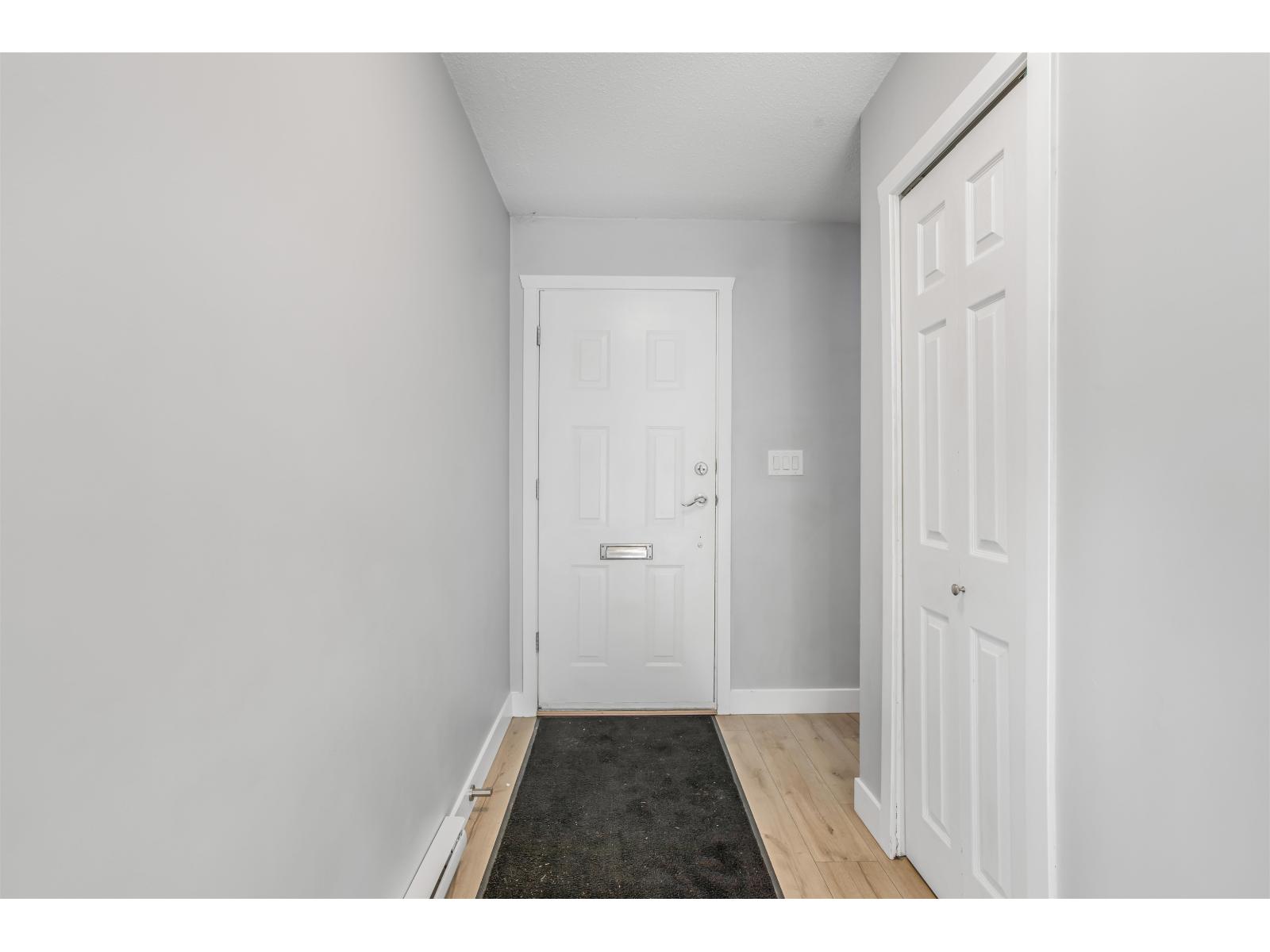 137 3030 Trethewey Street, Abbotsford, British Columbia  V2T 4N2 - Photo 33 - R3052852