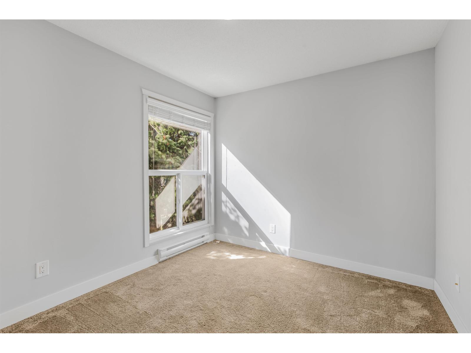 137 3030 Trethewey Street, Abbotsford, British Columbia  V2T 4N2 - Photo 26 - R3052852