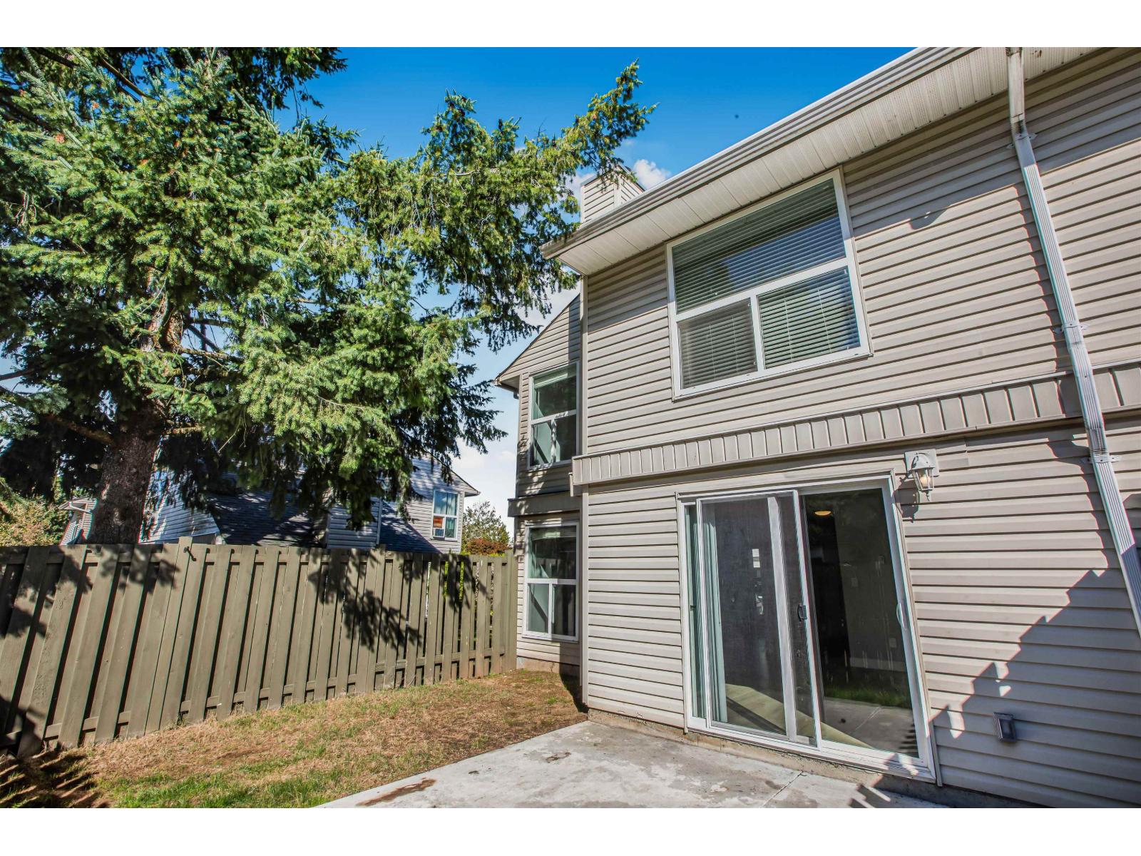 137 3030 Trethewey Street, Abbotsford, British Columbia  V2T 4N2 - Photo 37 - R3052852