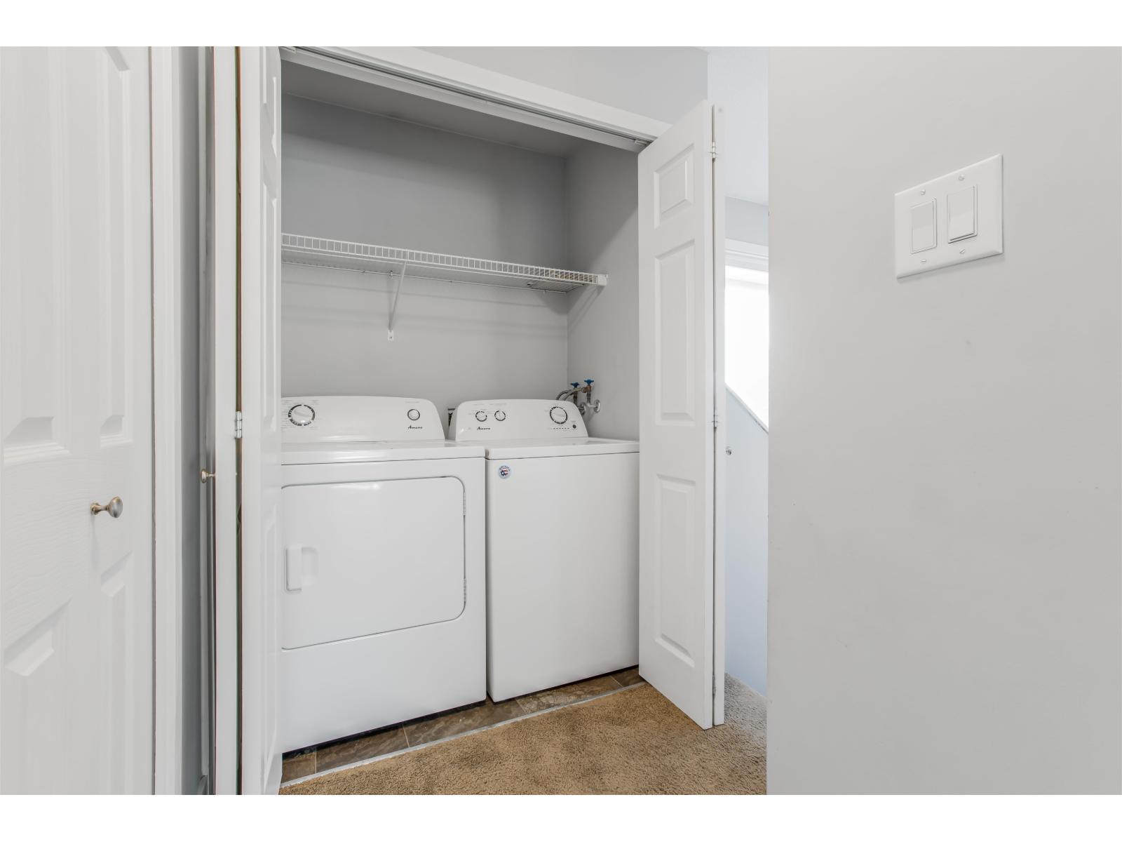 137 3030 Trethewey Street, Abbotsford, British Columbia  V2T 4N2 - Photo 19 - R3052852