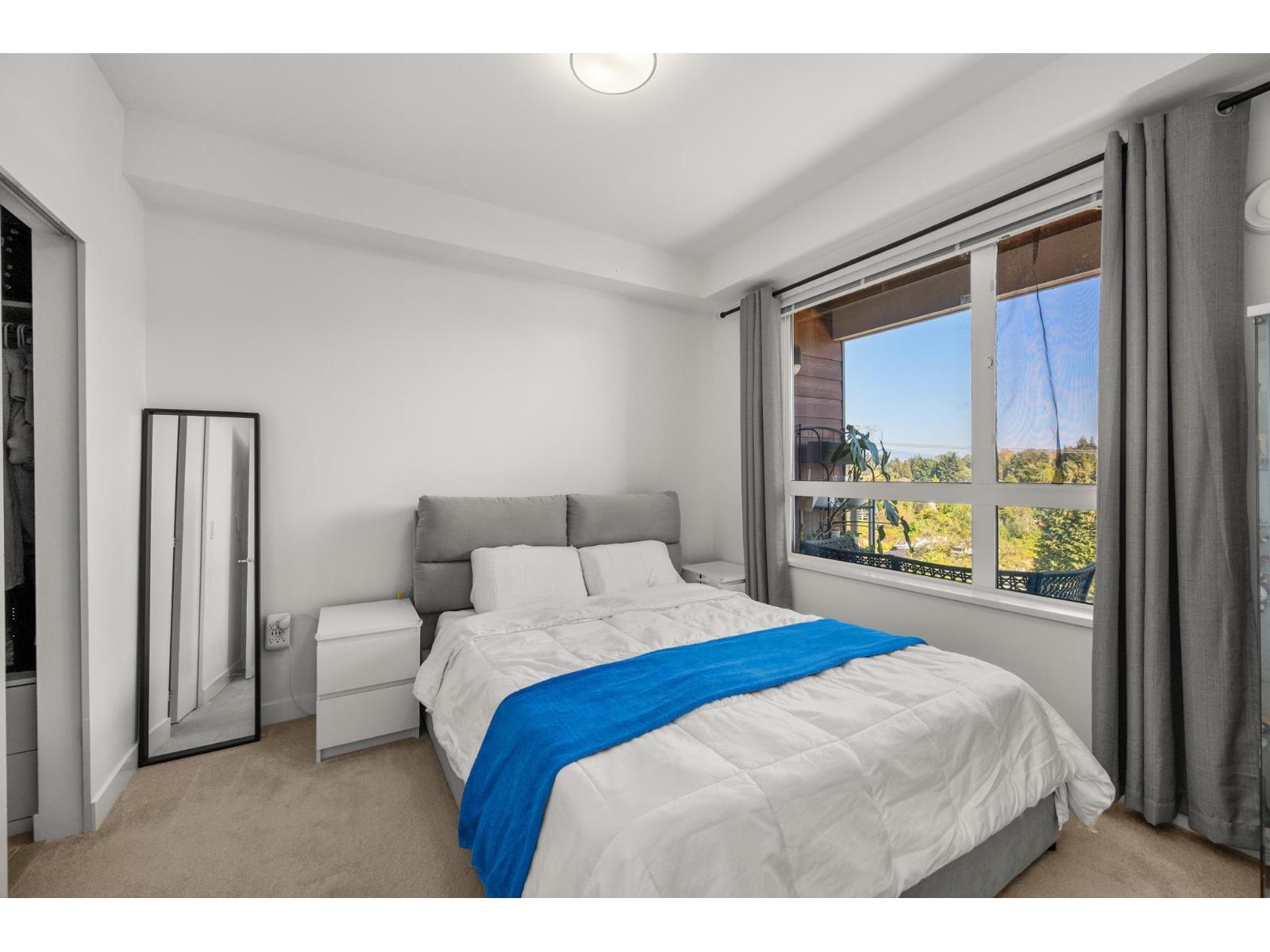 614 10603 140 Street, Surrey, British Columbia  V3T 0M8 - Photo 14 - R3054603