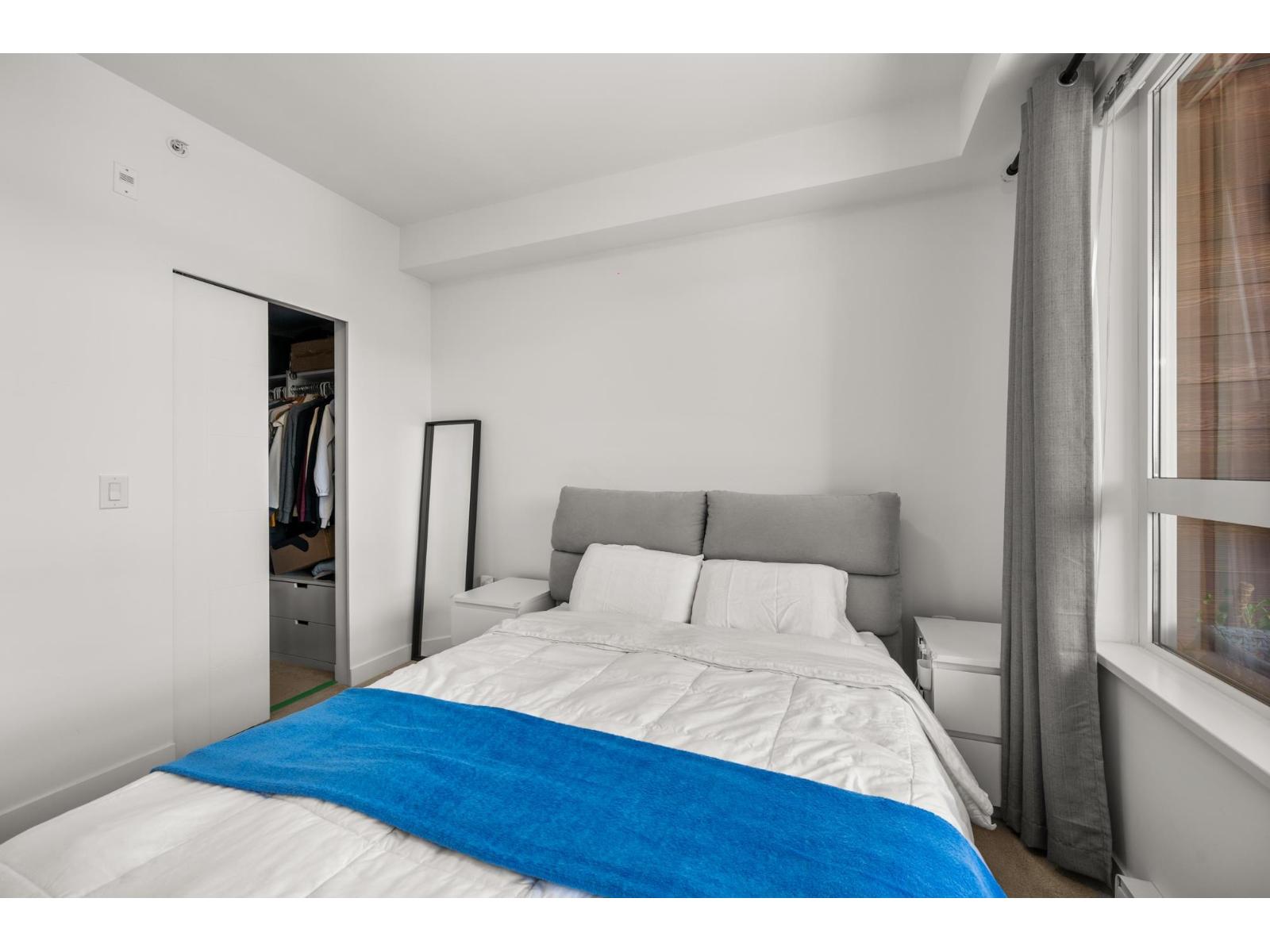 614 10603 140 Street, Surrey, British Columbia  V3T 0M8 - Photo 15 - R3054603