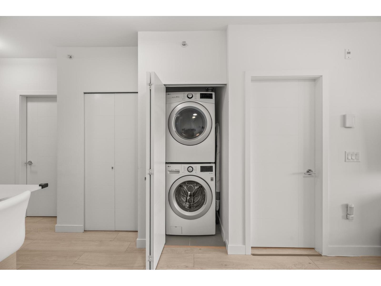 614 10603 140 Street, Surrey, British Columbia  V3T 0M8 - Photo 18 - R3054603