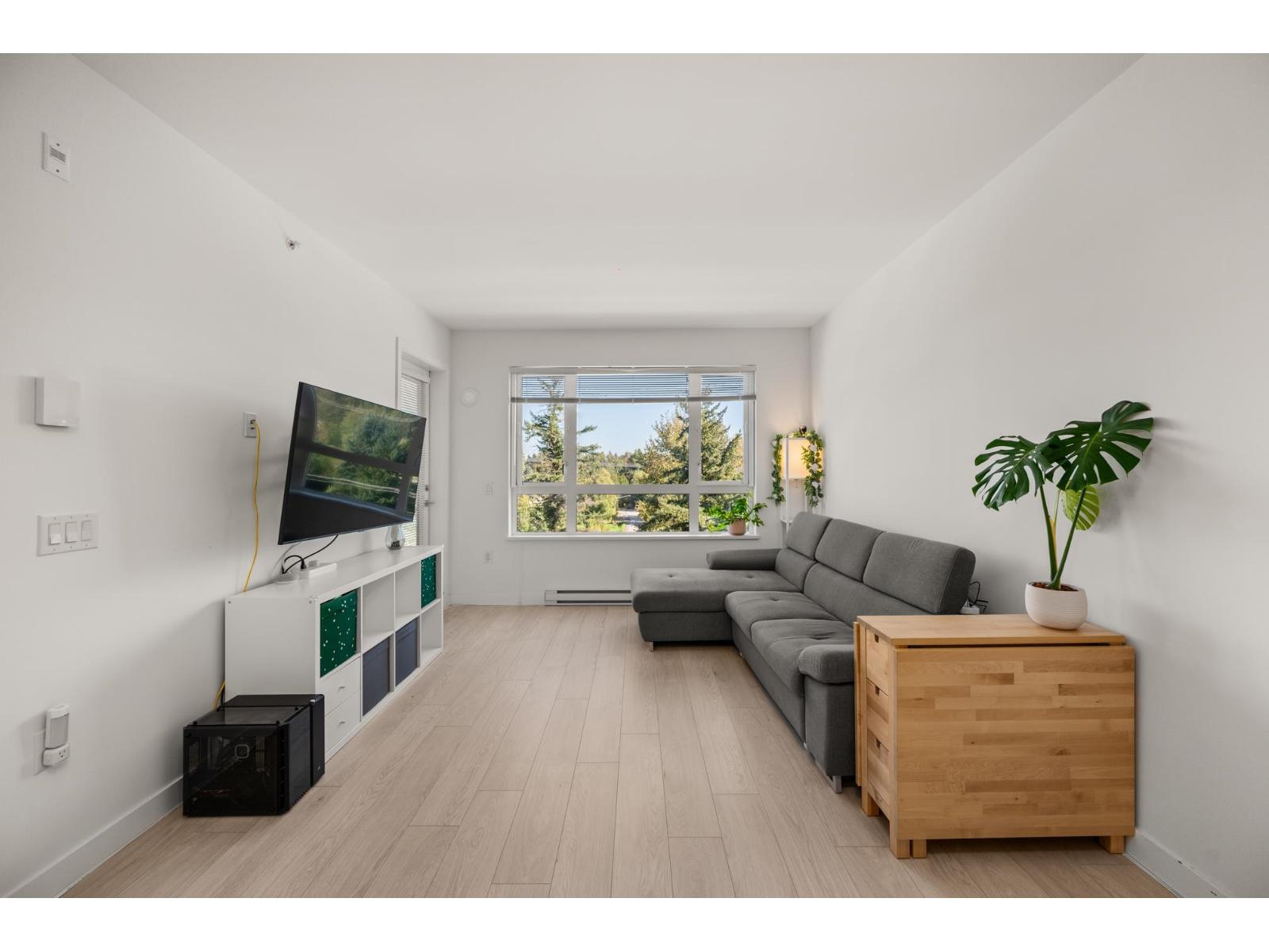 614 10603 140 Street, Surrey, British Columbia  V3T 0M8 - Photo 6 - R3054603