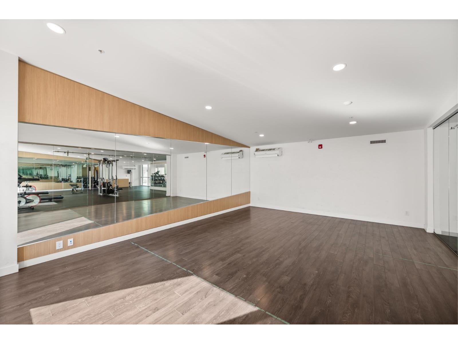 614 10603 140 Street, Surrey, British Columbia  V3T 0M8 - Photo 23 - R3054603
