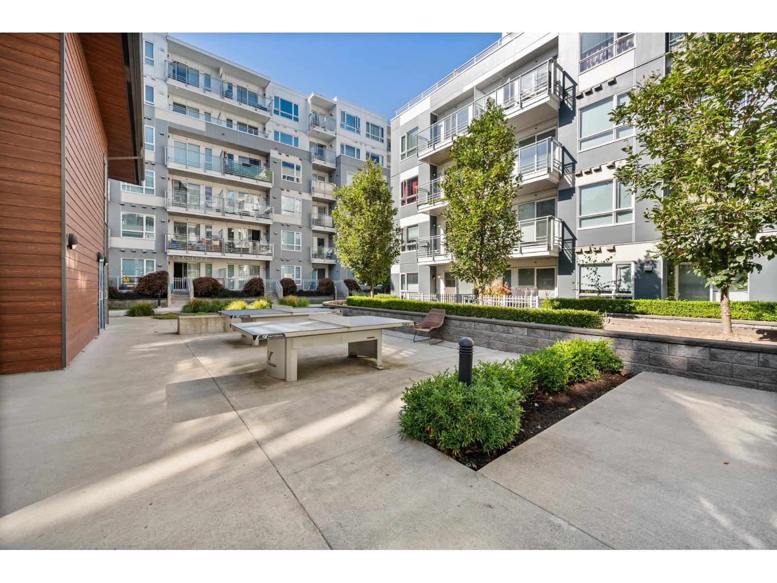 614 10603 140 Street, Surrey, British Columbia  V3T 0M8 - Photo 30 - R3054603