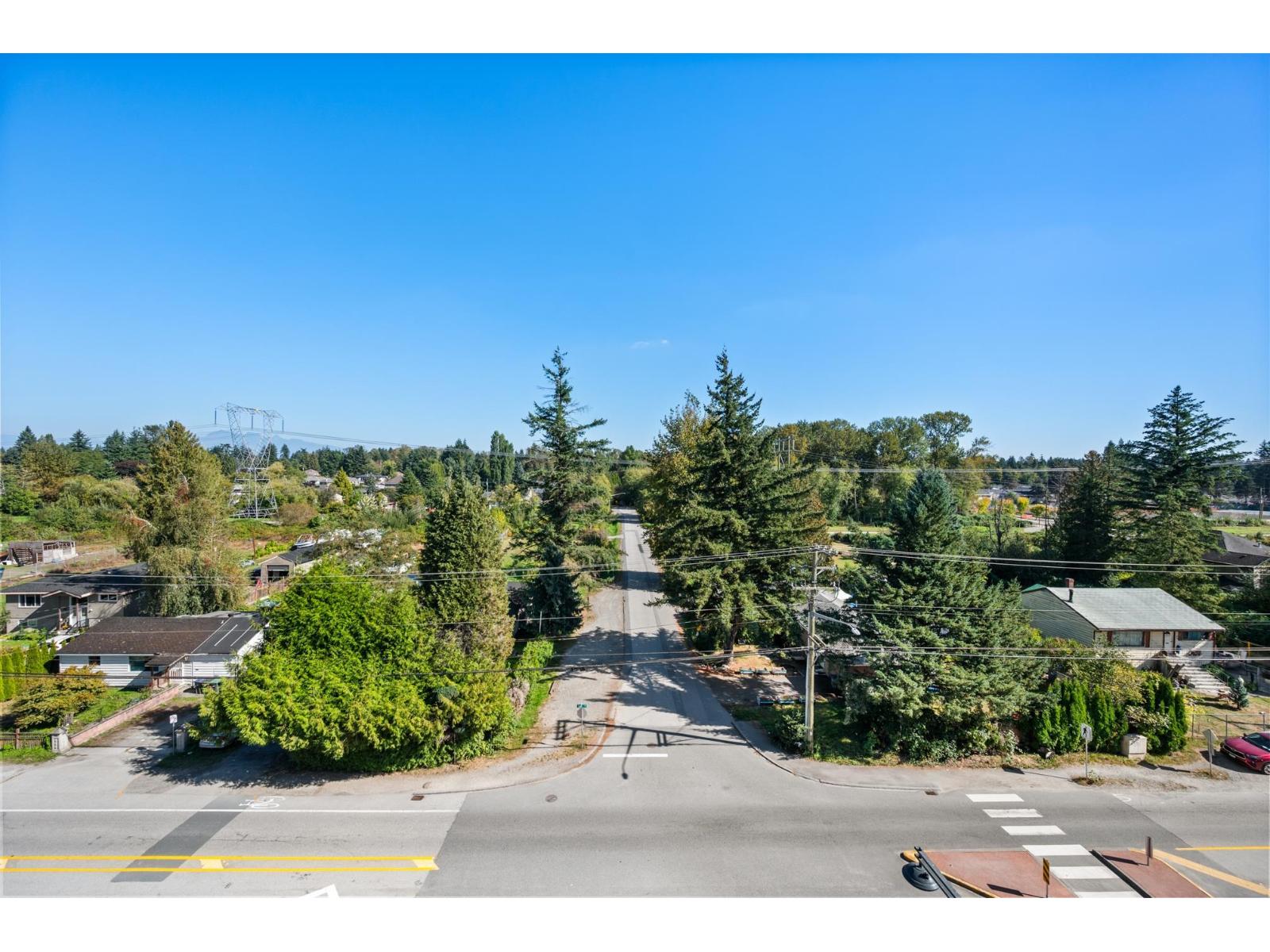 614 10603 140 Street, Surrey, British Columbia  V3T 0M8 - Photo 28 - R3054603