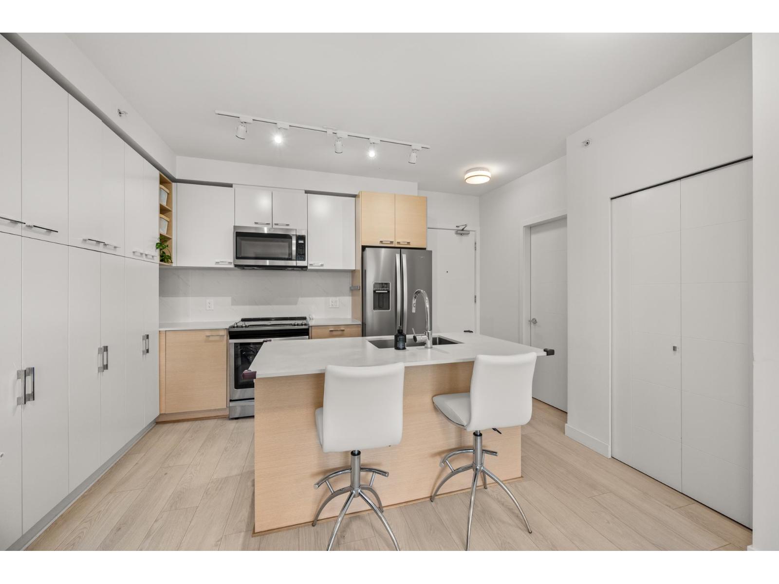 614 10603 140 Street, Surrey, British Columbia  V3T 0M8 - Photo 9 - R3054603