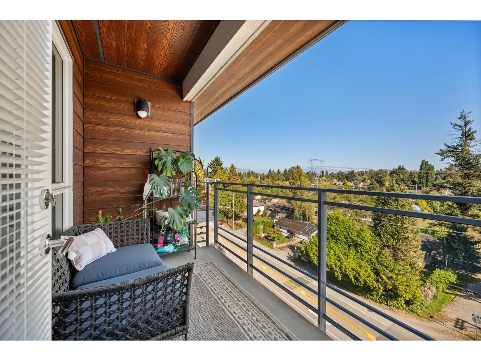 614 10603 140 Street, Surrey, British Columbia  V3T 0M8 - Photo 26 - R3054603