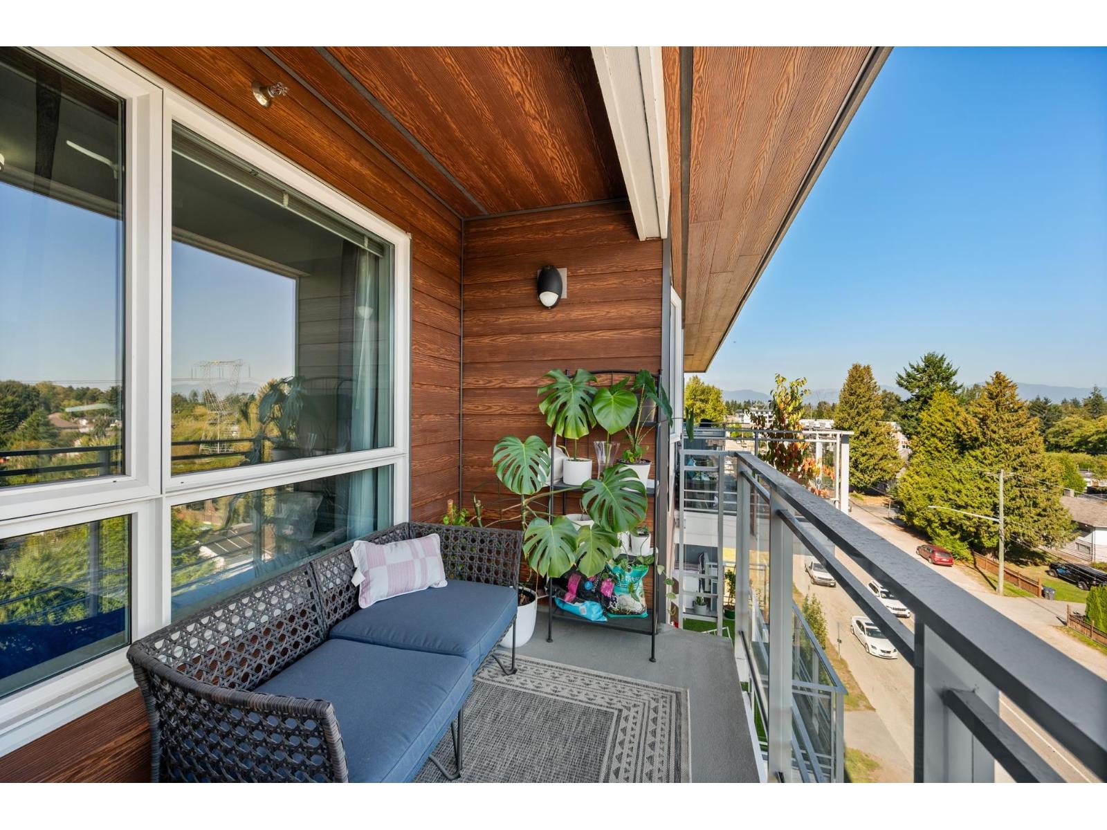 614 10603 140 Street, Surrey, British Columbia  V3T 0M8 - Photo 27 - R3054603