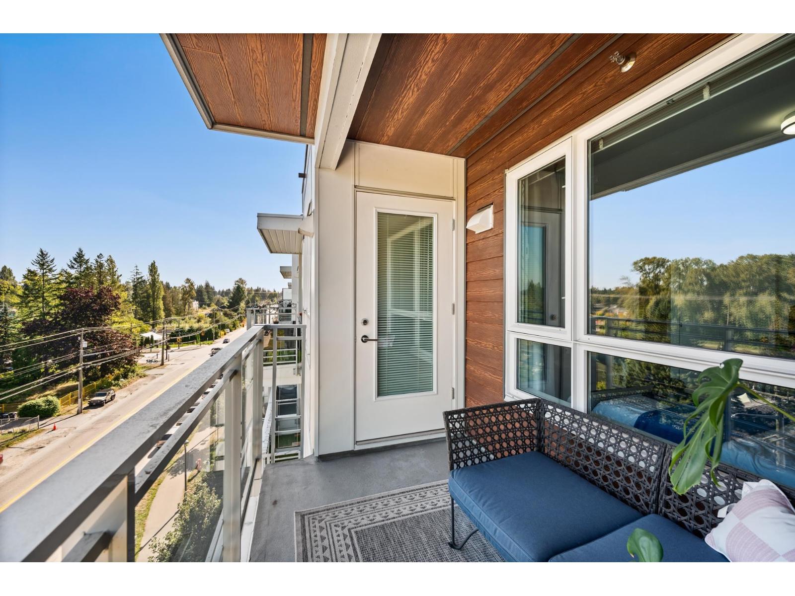 614 10603 140 Street, Surrey, British Columbia  V3T 0M8 - Photo 29 - R3054603