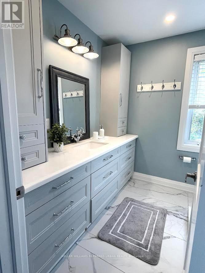 2 Lea Grove Crescent, Toronto, Ontario  M1L 3S6 - Photo 26 - E12447877