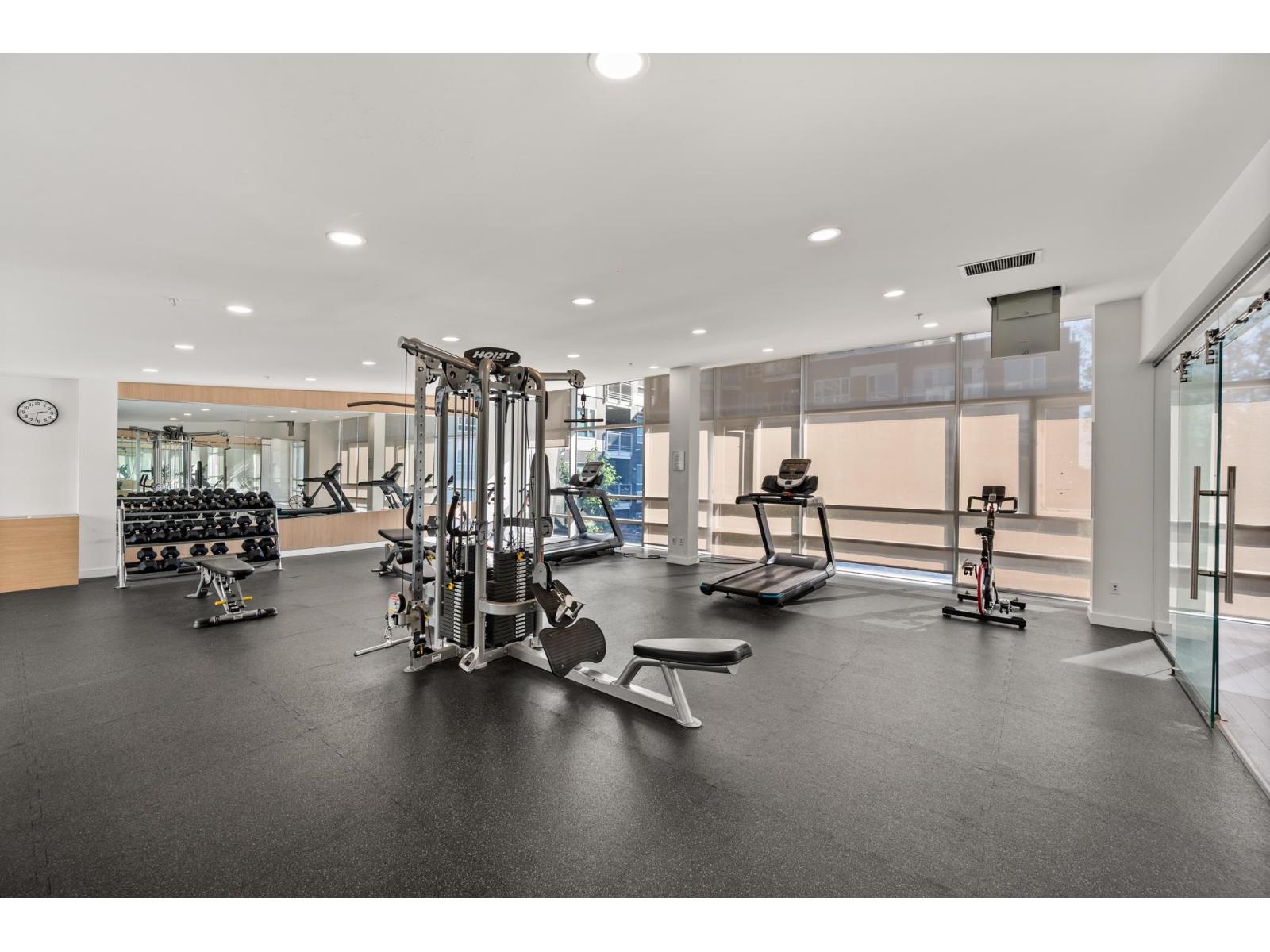 614 10603 140 Street, Surrey, British Columbia  V3T 0M8 - Photo 24 - R3054603