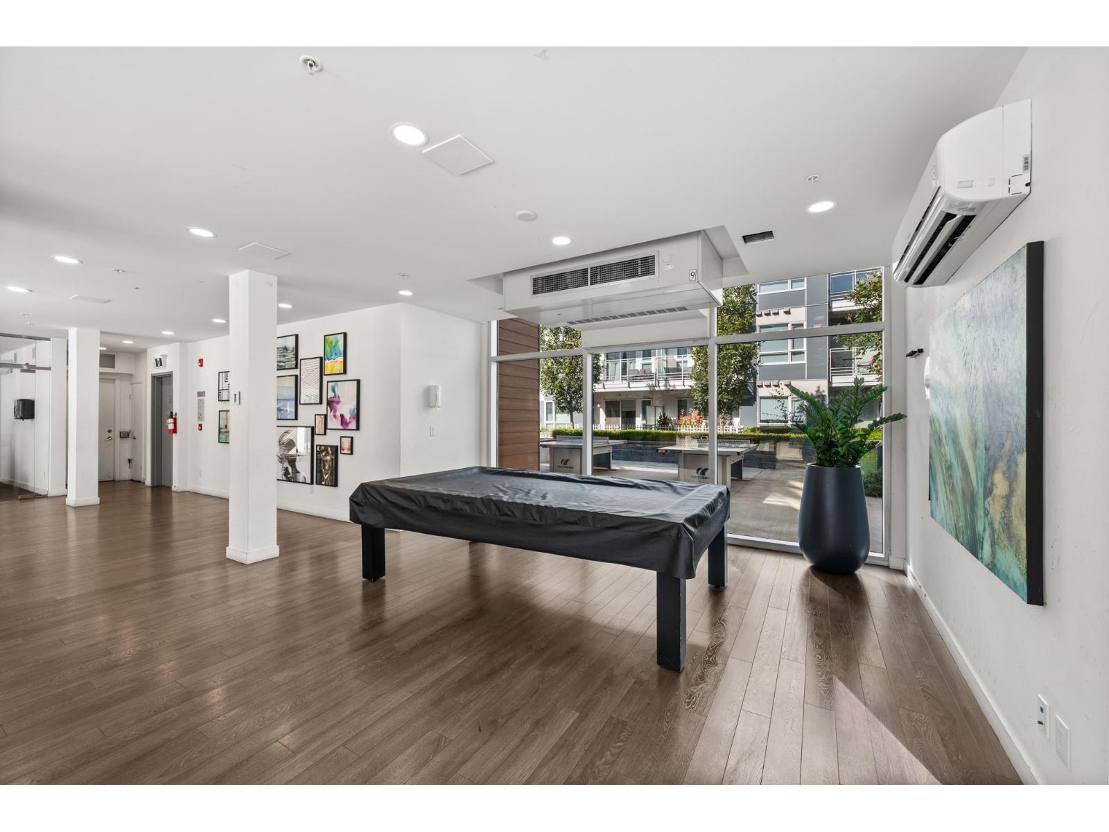 614 10603 140 Street, Surrey, British Columbia  V3T 0M8 - Photo 20 - R3054603