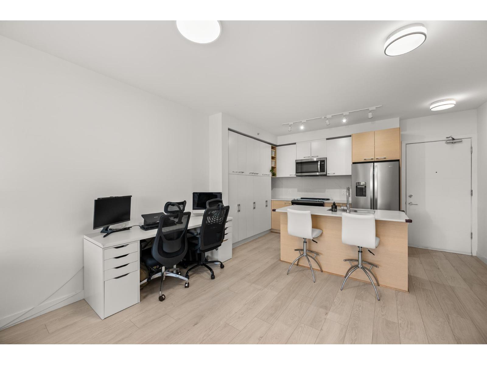614 10603 140 Street, Surrey, British Columbia  V3T 0M8 - Photo 13 - R3054603