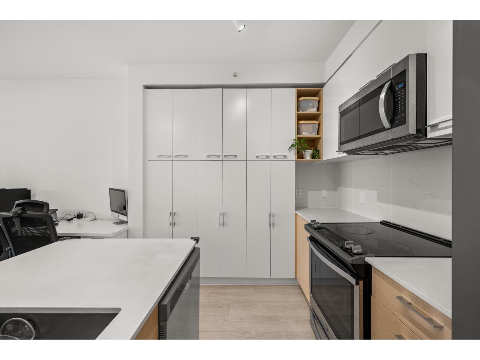 614 10603 140 Street, Surrey, British Columbia  V3T 0M8 - Photo 12 - R3054603
