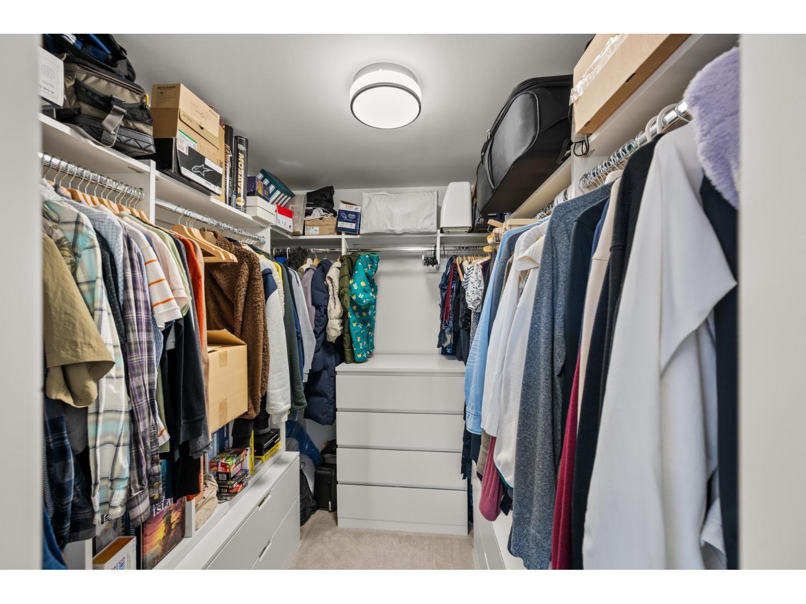 614 10603 140 Street, Surrey, British Columbia  V3T 0M8 - Photo 17 - R3054603