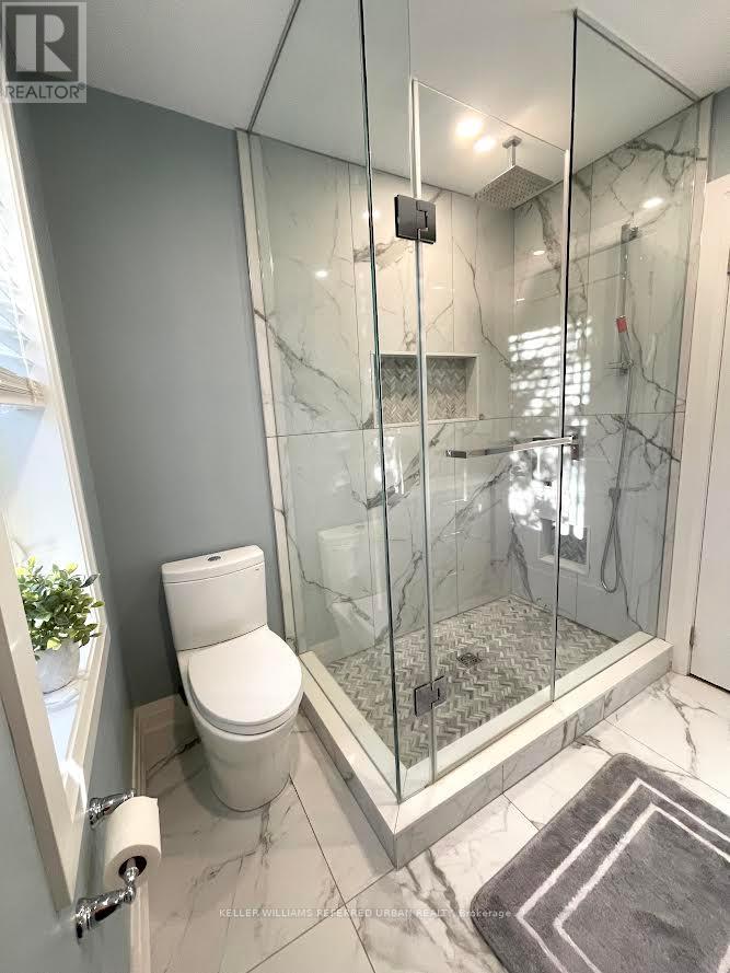 2 Lea Grove Crescent, Toronto, Ontario  M1L 3S6 - Photo 28 - E12447877