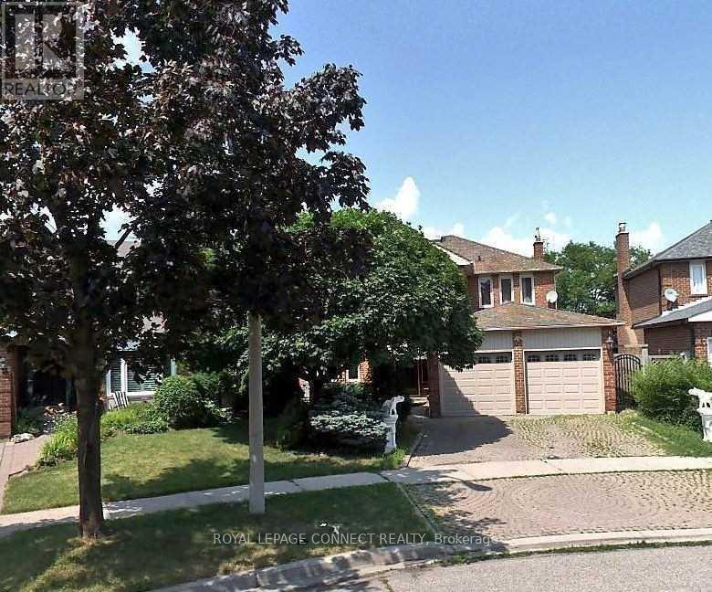 2 - 113 Kearney Drive, Ajax, Ontario  L1T 2V4 - Photo 1 - E12452230