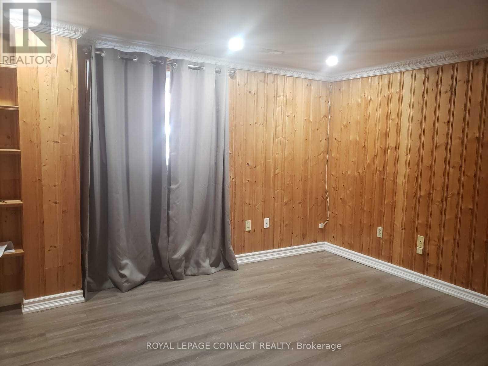 2 - 113 Kearney Drive, Ajax, Ontario  L1T 2V4 - Photo 3 - E12452230
