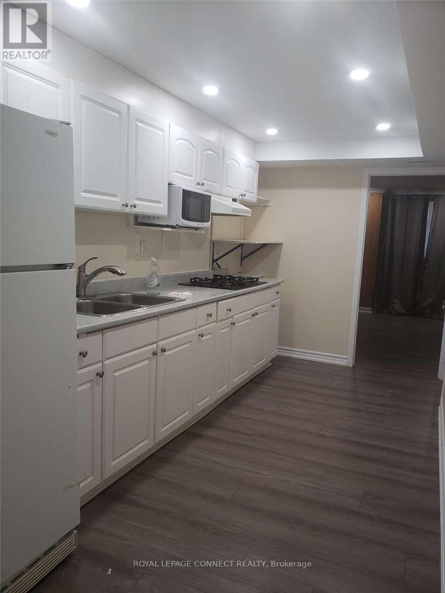2 - 113 Kearney Drive, Ajax, Ontario  L1T 2V4 - Photo 4 - E12452230