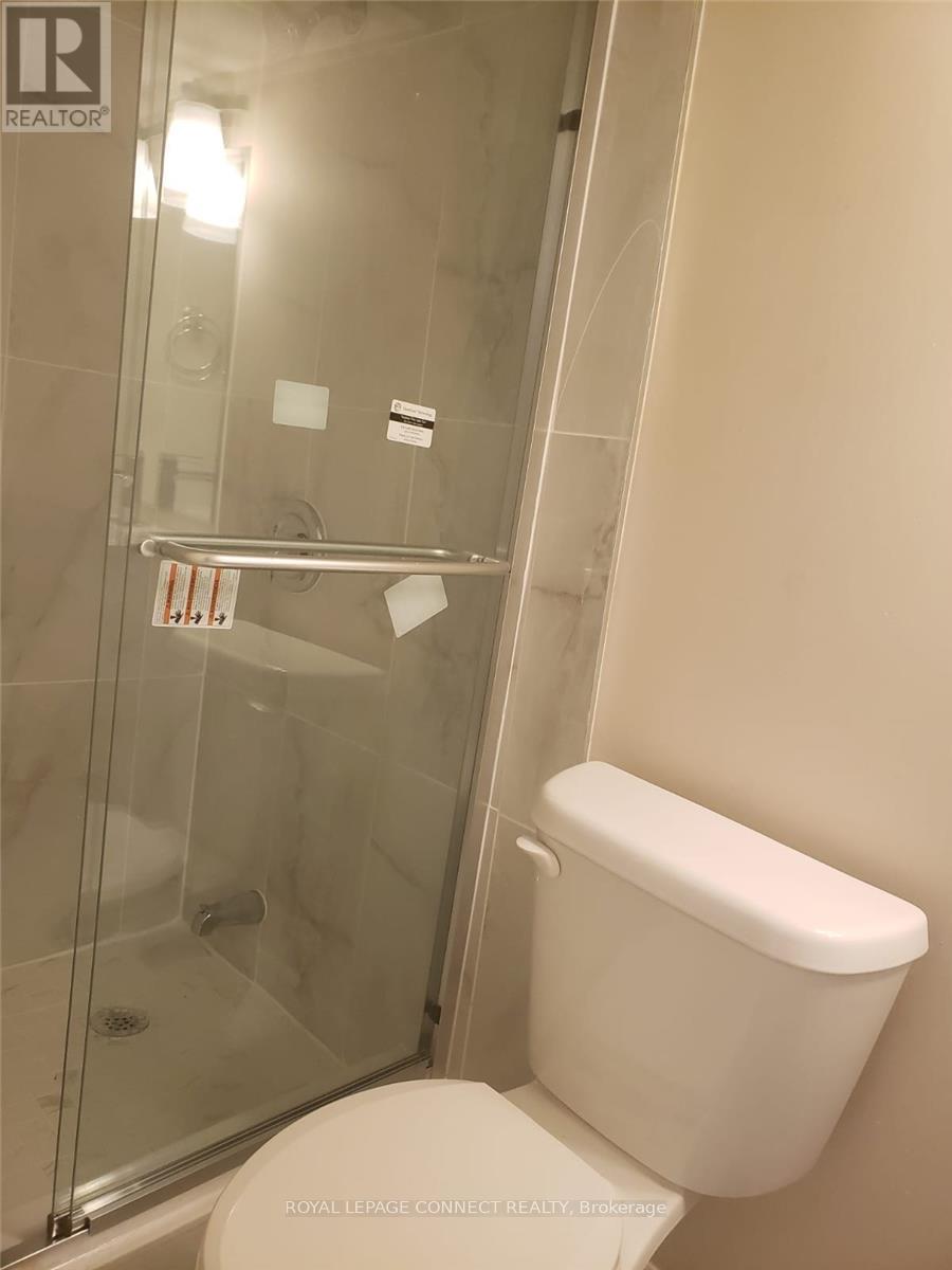 2 - 113 Kearney Drive, Ajax, Ontario  L1T 2V4 - Photo 5 - E12452230