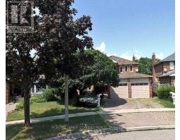 2 - 113 KEARNEY DRIVE, Ajax, Ontario