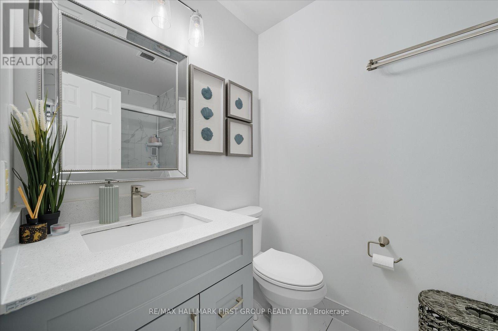 419 - 189 Lake Driveway W, Ajax, Ontario  L1S 7J1 - Photo 15 - E12452232