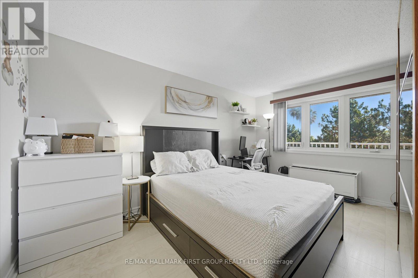 419 - 189 Lake Driveway W, Ajax, Ontario  L1S 7J1 - Photo 16 - E12452232