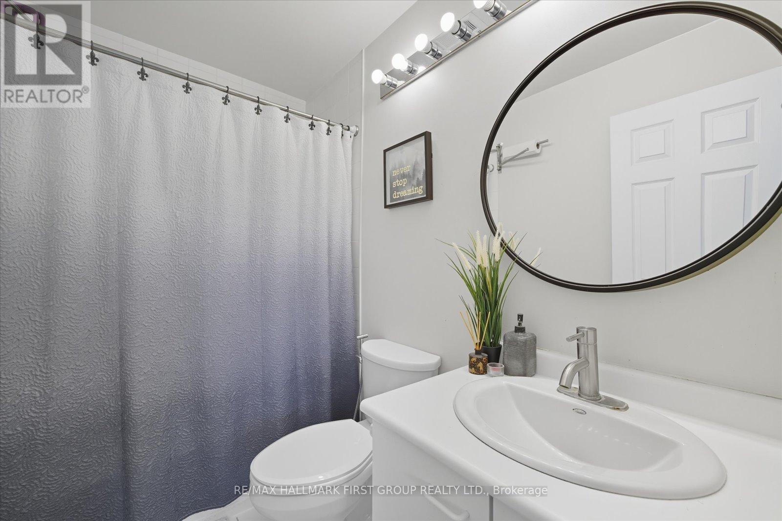 419 - 189 Lake Driveway W, Ajax, Ontario  L1S 7J1 - Photo 19 - E12452232