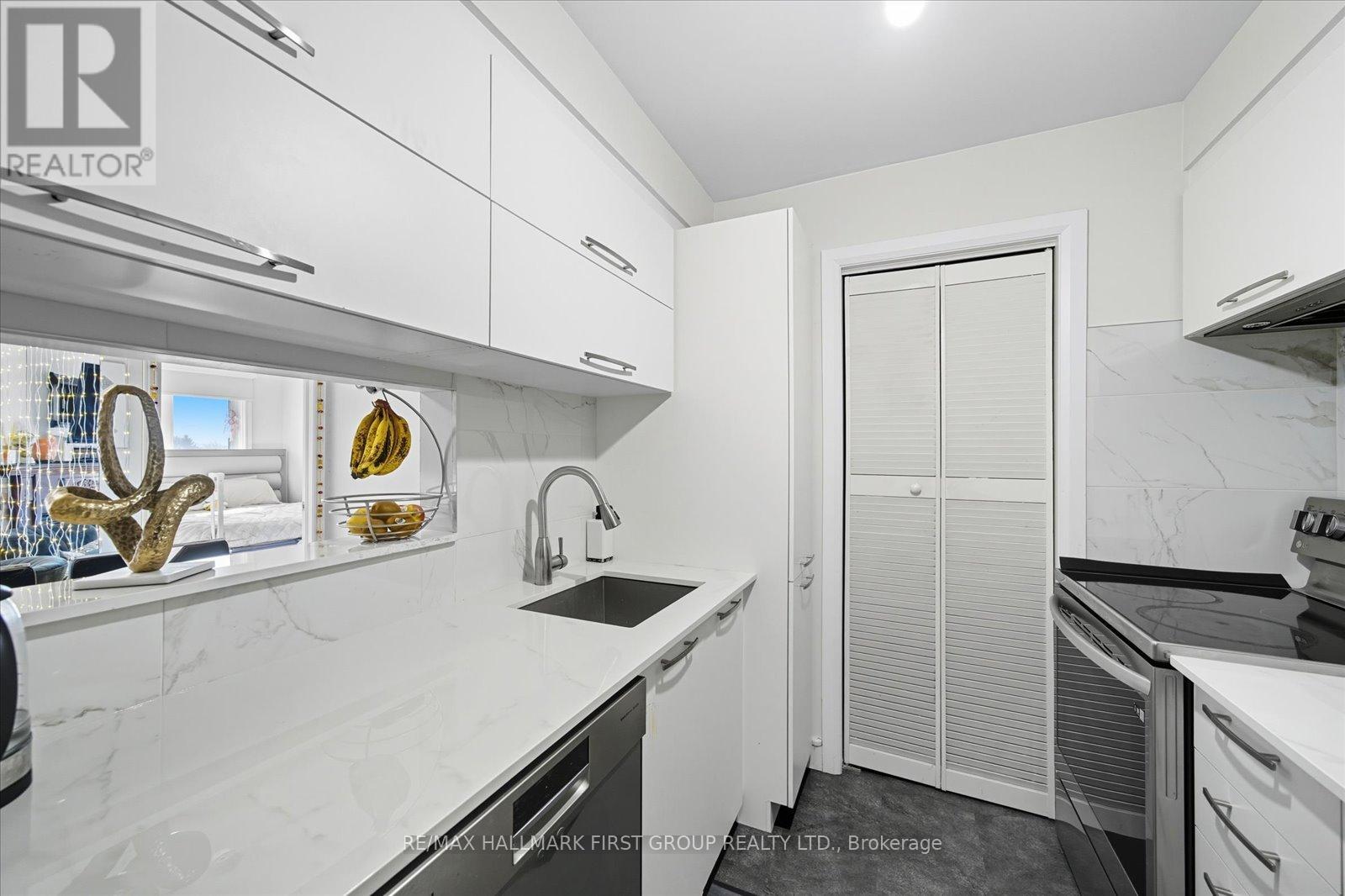 419 - 189 Lake Driveway W, Ajax, Ontario  L1S 7J1 - Photo 9 - E12452232