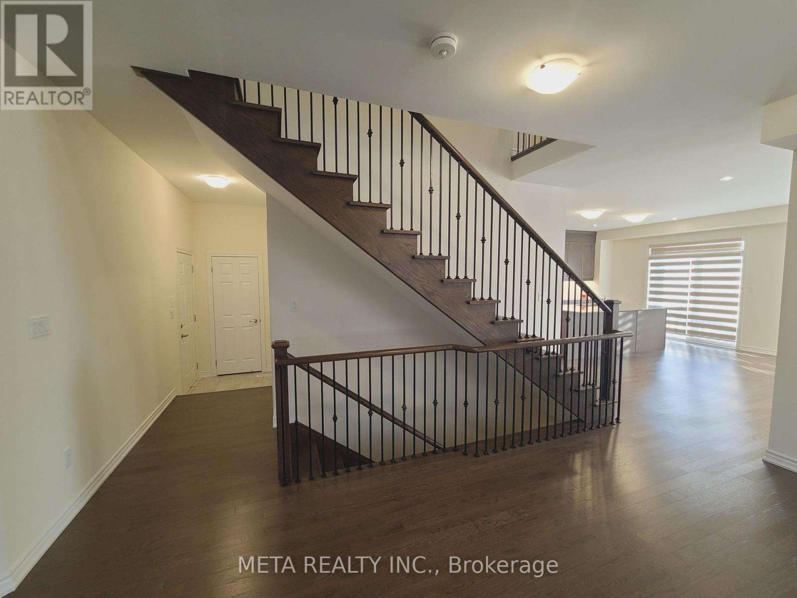 1175 Plymouth Drive, Oshawa (Kedron), Ontario  L1L 0T4 - Photo 7 - E12452260