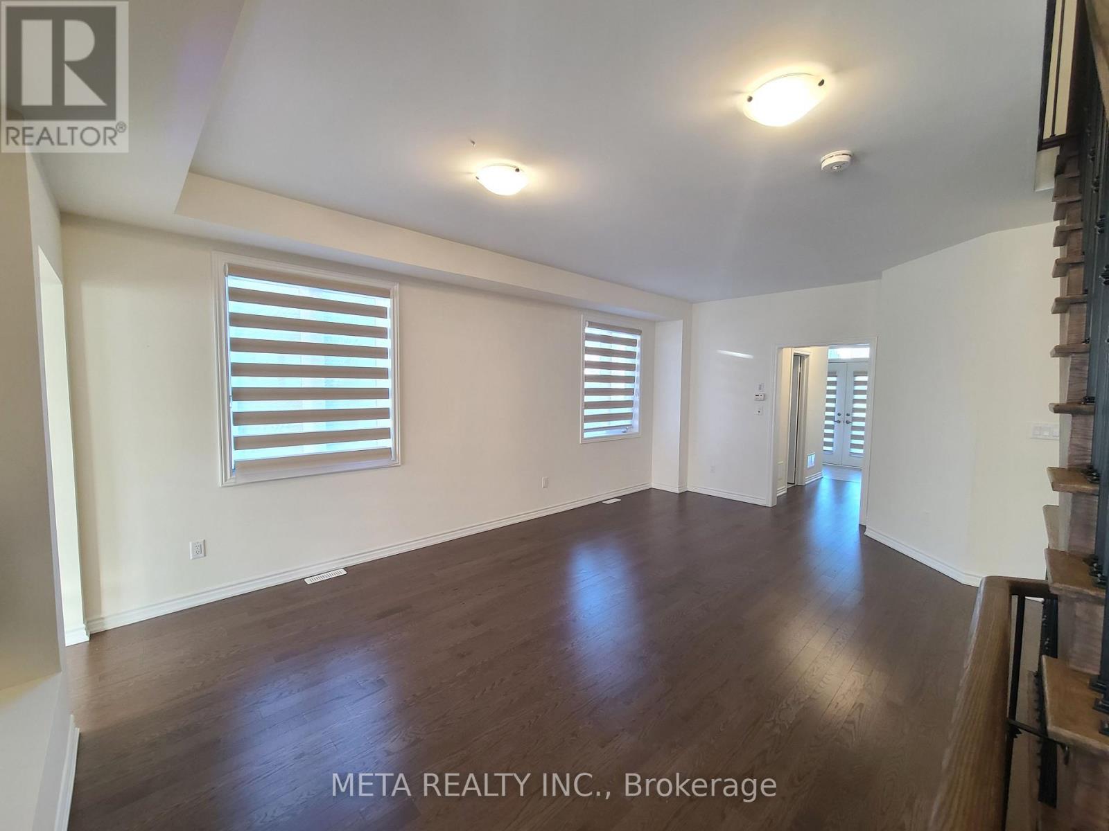 1175 Plymouth Drive, Oshawa (Kedron), Ontario  L1L 0T4 - Photo 8 - E12452260