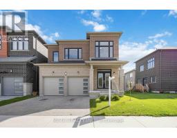 1175 PLYMOUTH DRIVE, Oshawa, Ontario