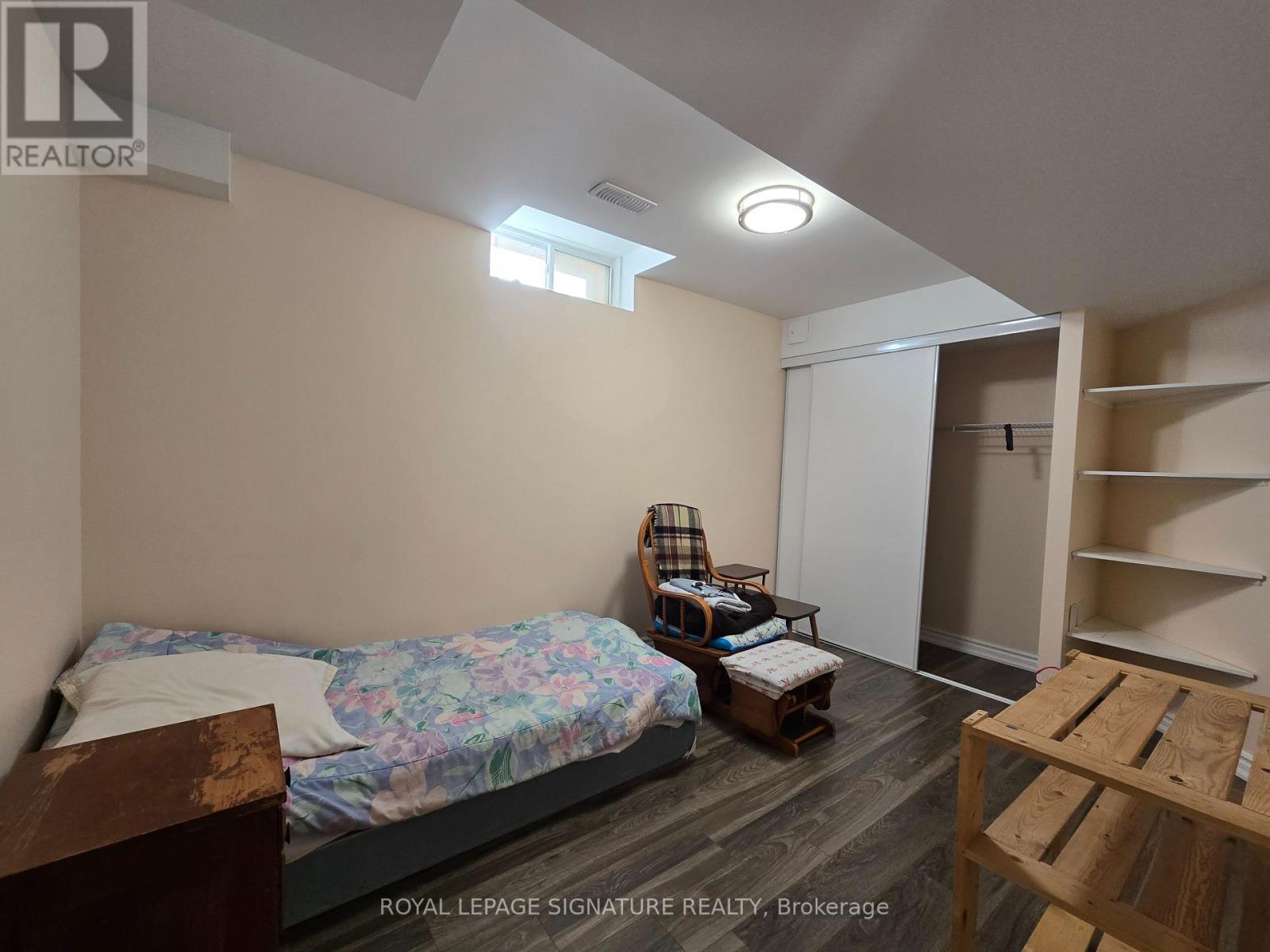 2480 Earl Grey Avenue, Pickering (Duffin Heights), Ontario  L1X 0B9 - Photo 10 - E12452279
