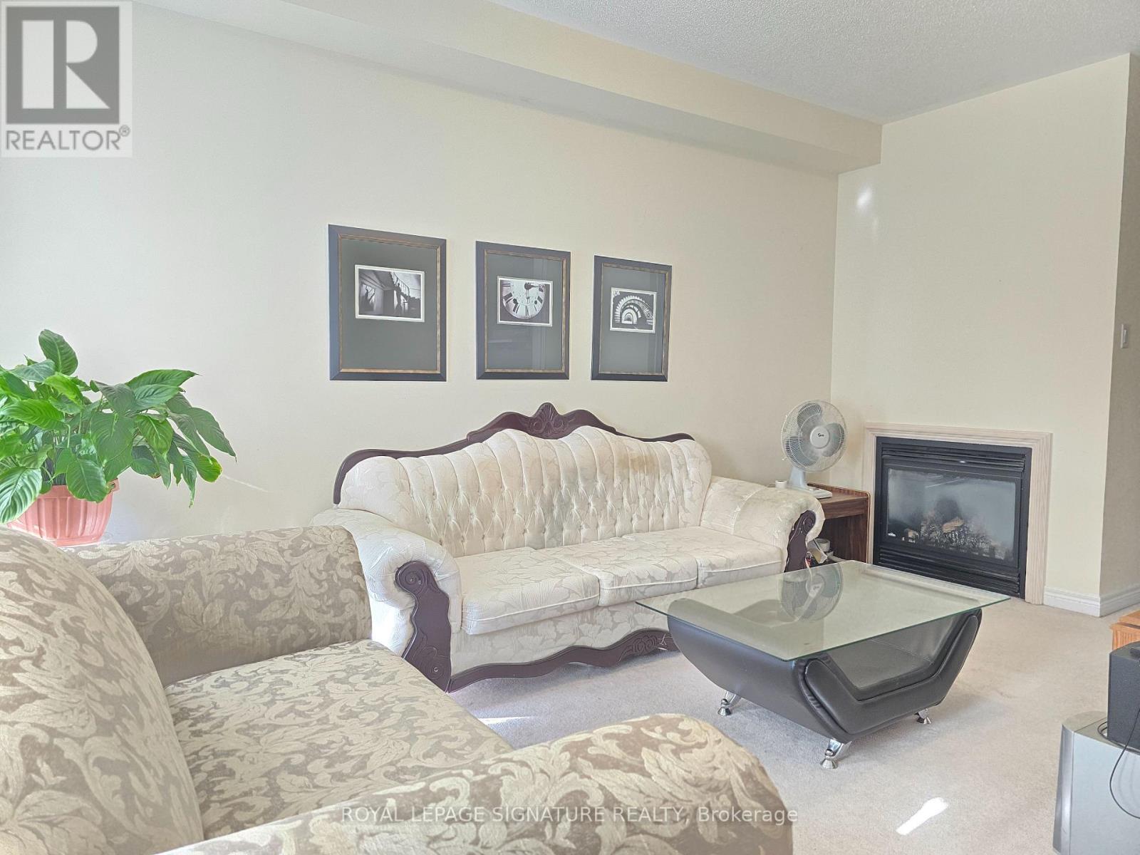 2480 Earl Grey Avenue, Pickering (Duffin Heights), Ontario  L1X 0B9 - Photo 4 - E12452279