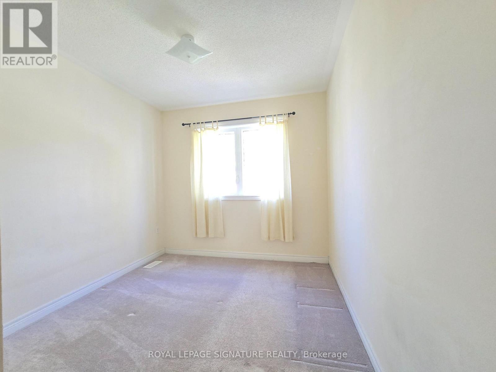 2480 Earl Grey Avenue, Pickering (Duffin Heights), Ontario  L1X 0B9 - Photo 6 - E12452279