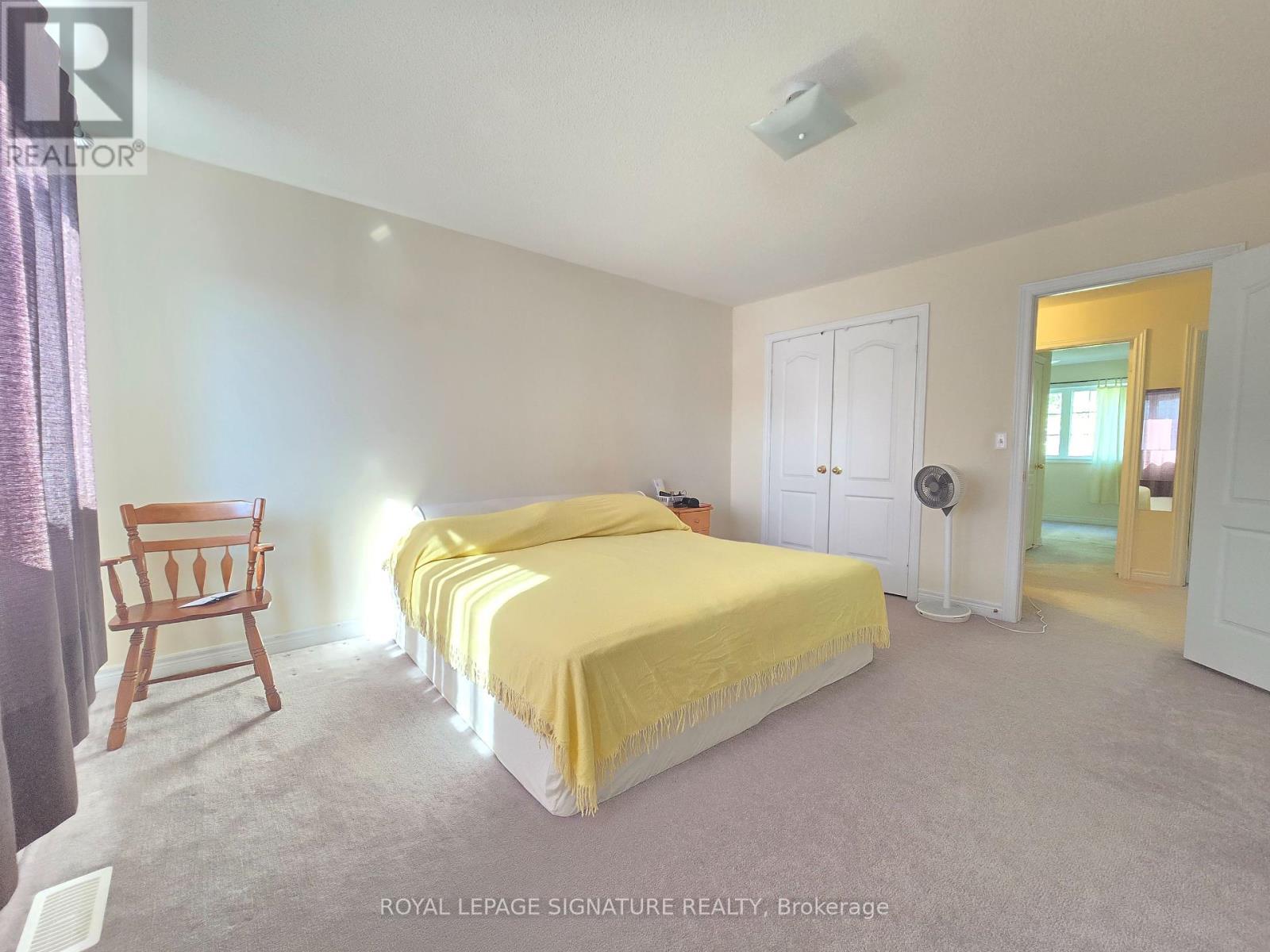 2480 Earl Grey Avenue, Pickering (Duffin Heights), Ontario  L1X 0B9 - Photo 8 - E12452279
