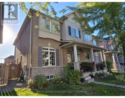 2480 EARL GREY AVENUE, Pickering, Ontario