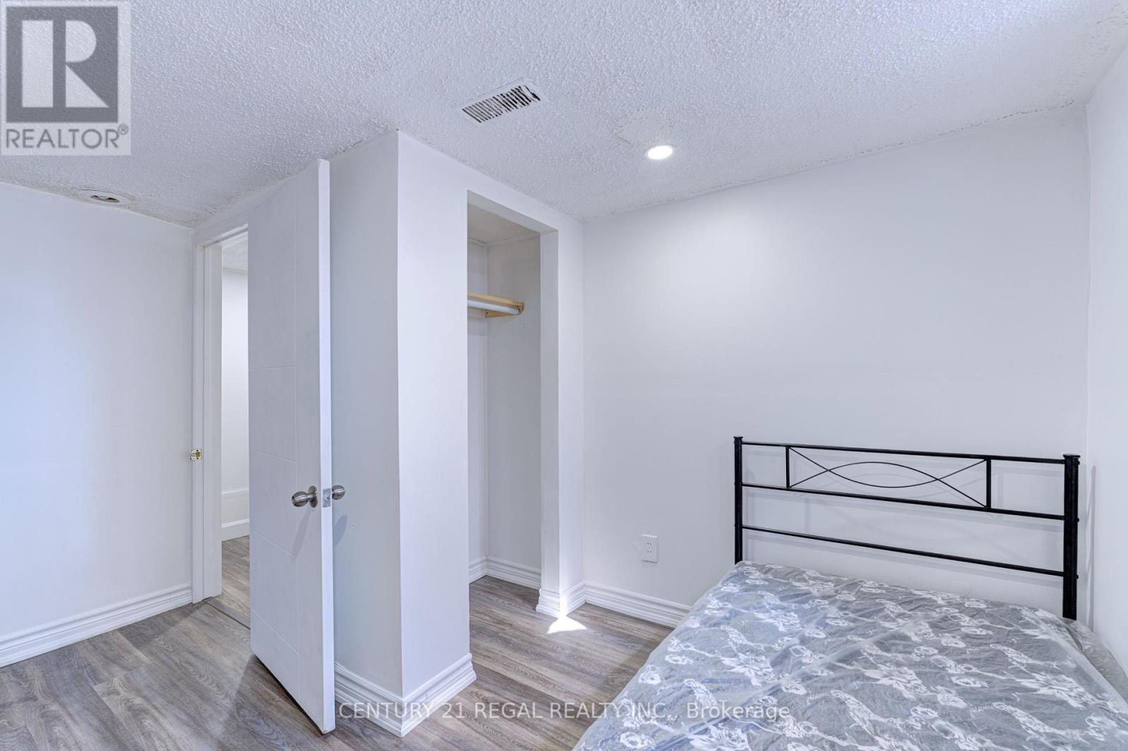 39 Butterworth Avenue, Toronto, Ontario  M1L 1H2 - Photo 20 - E12452298