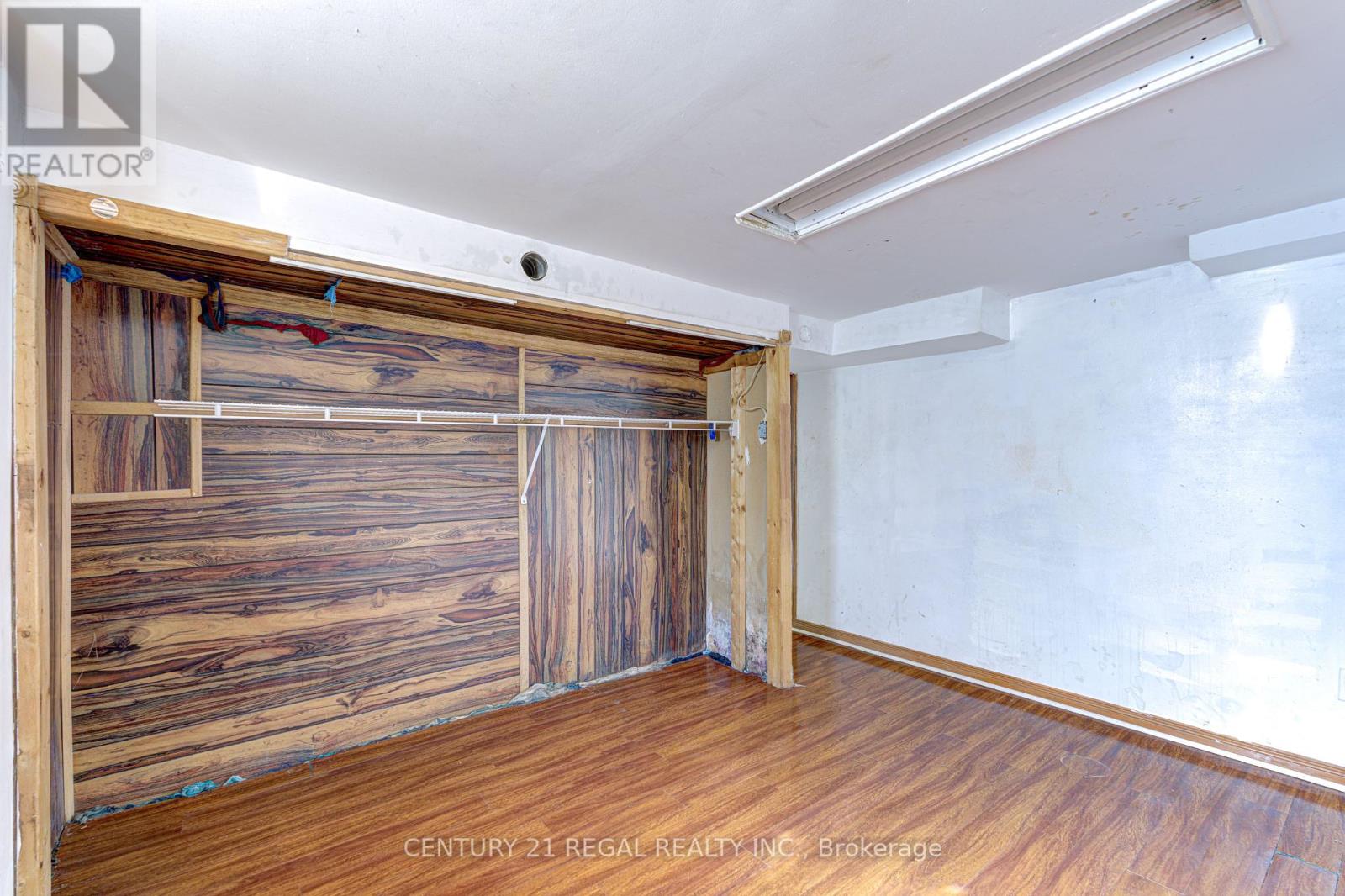 39 Butterworth Avenue, Toronto, Ontario  M1L 1H2 - Photo 22 - E12452298