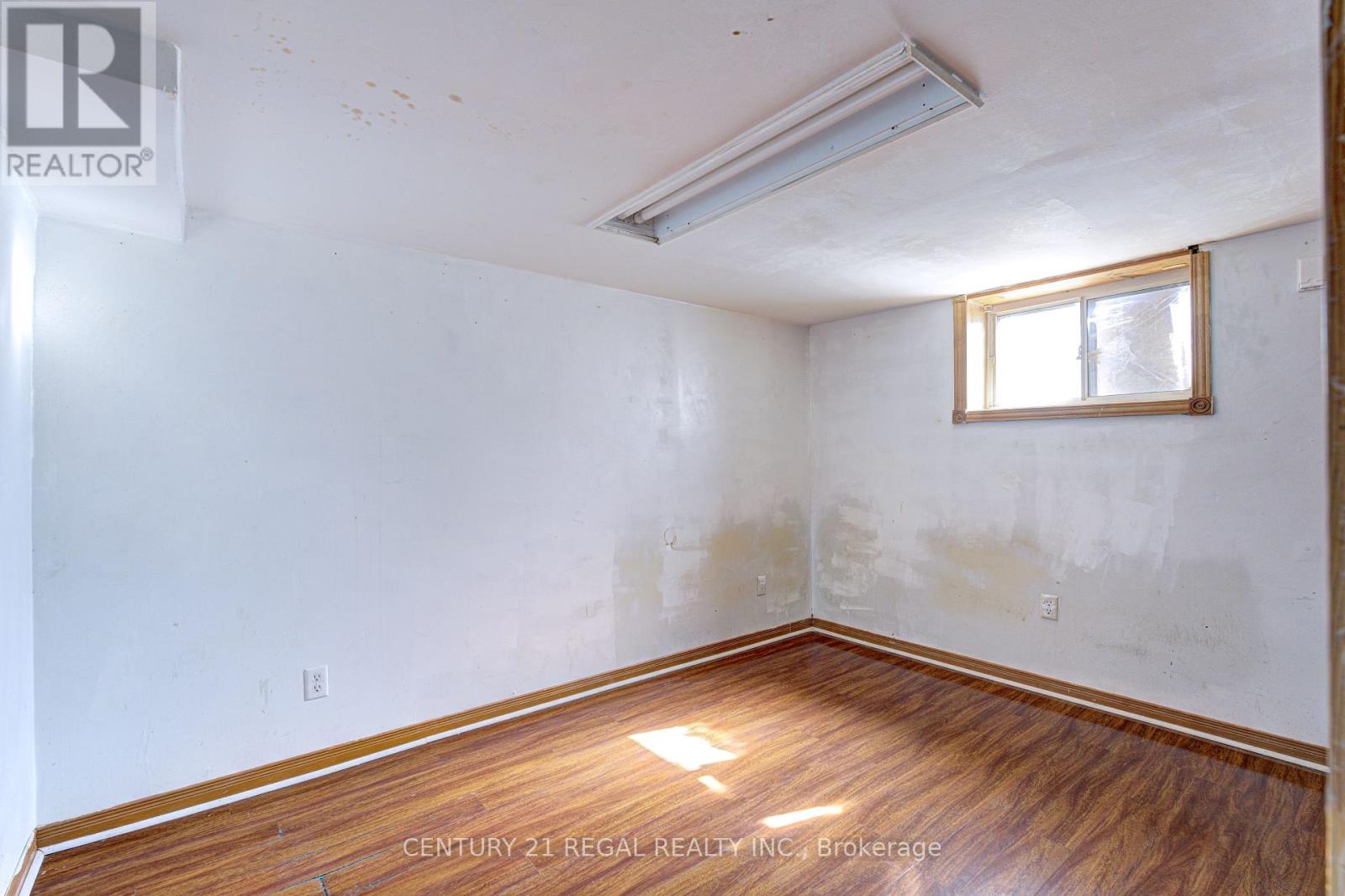 39 Butterworth Avenue, Toronto, Ontario  M1L 1H2 - Photo 23 - E12452298