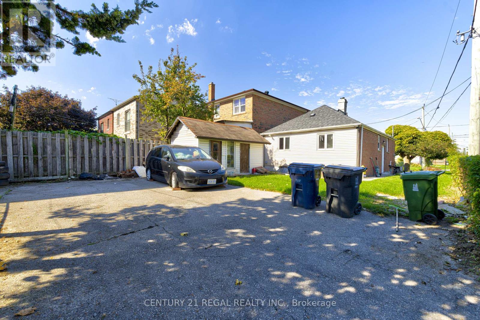 39 Butterworth Avenue, Toronto, Ontario  M1L 1H2 - Photo 26 - E12452298