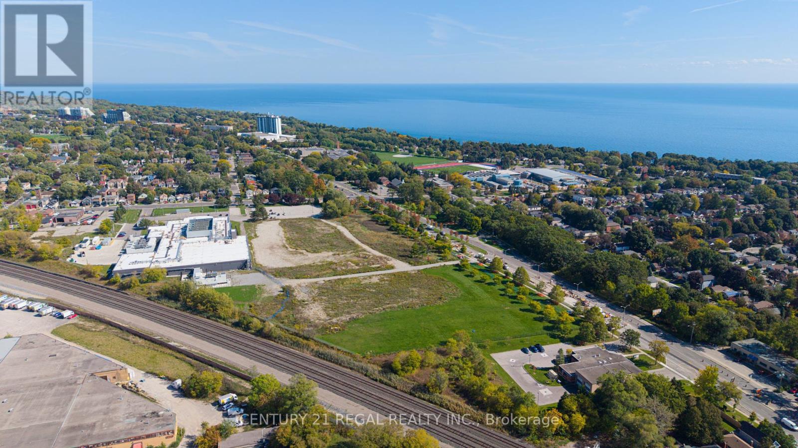 39 Butterworth Avenue, Toronto, Ontario  M1L 1H2 - Photo 30 - E12452298