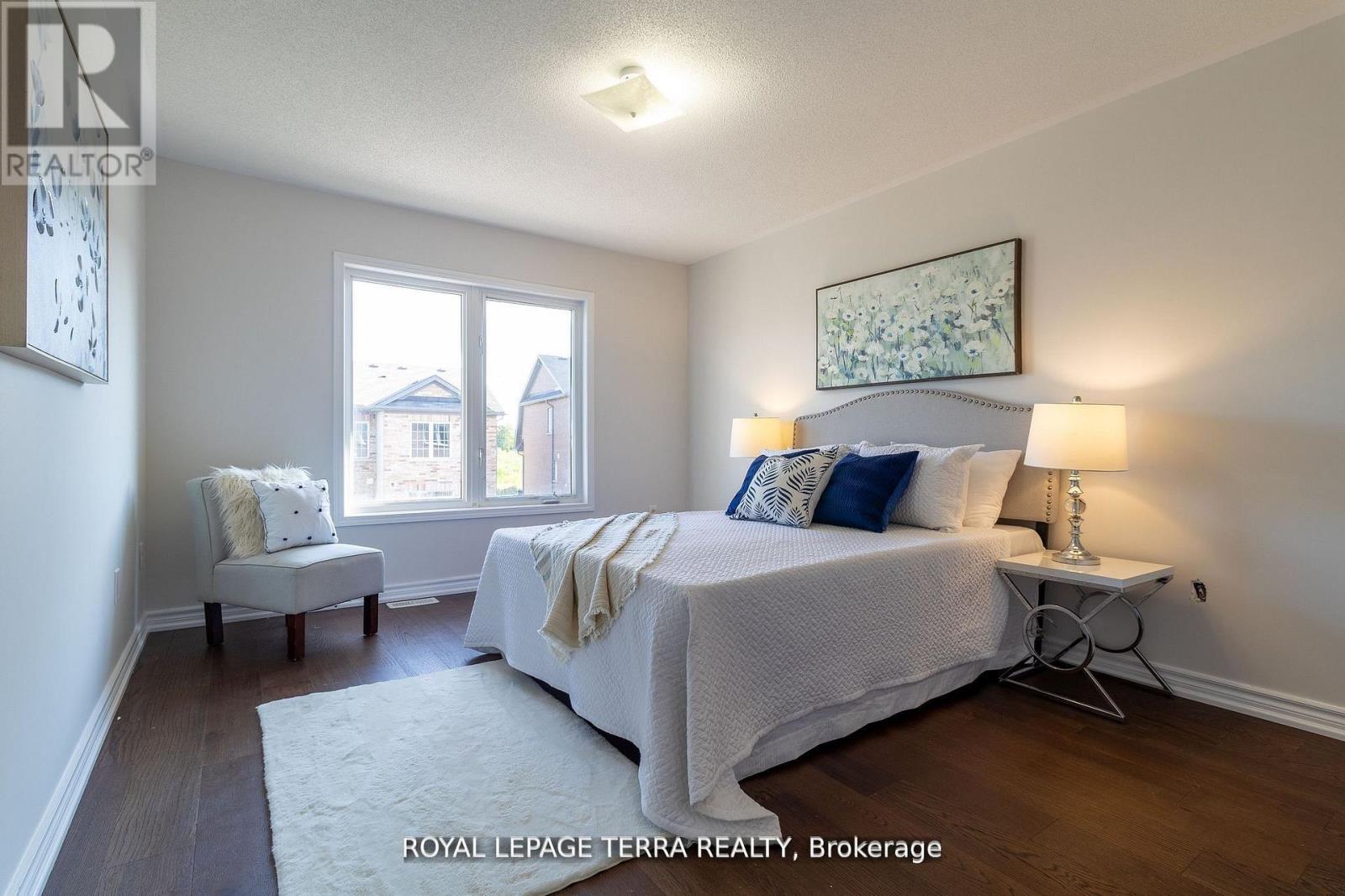 8 Graywardine Lane, Ajax, Ontario  L1Z 0R9 - Photo 23 - E12452305